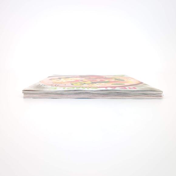 Real Simple Life Made Easier Magazine THREE NEW Issues April - Summer 2025 - Picture 7 of 14